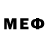 Метадон methadone Lela Cha