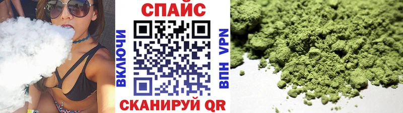 БУТИРАТ оксана Валдай