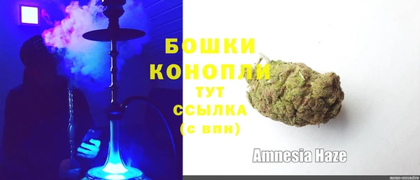 apvp Армянск